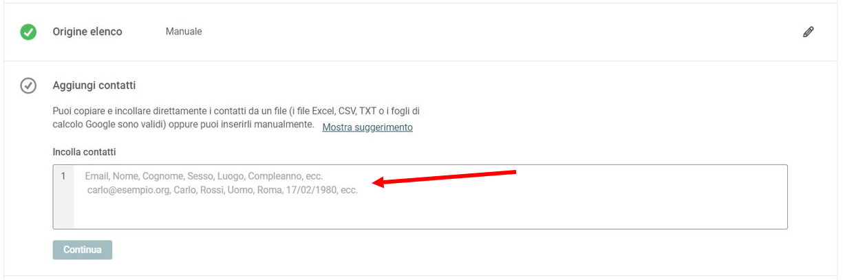 Managing_lists_IT_3.PNG