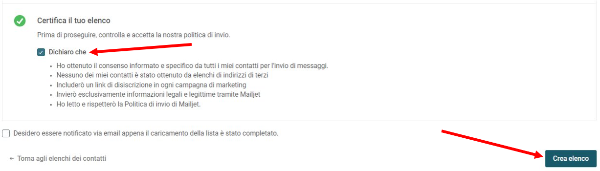 Managing_lists_IT_4.PNG