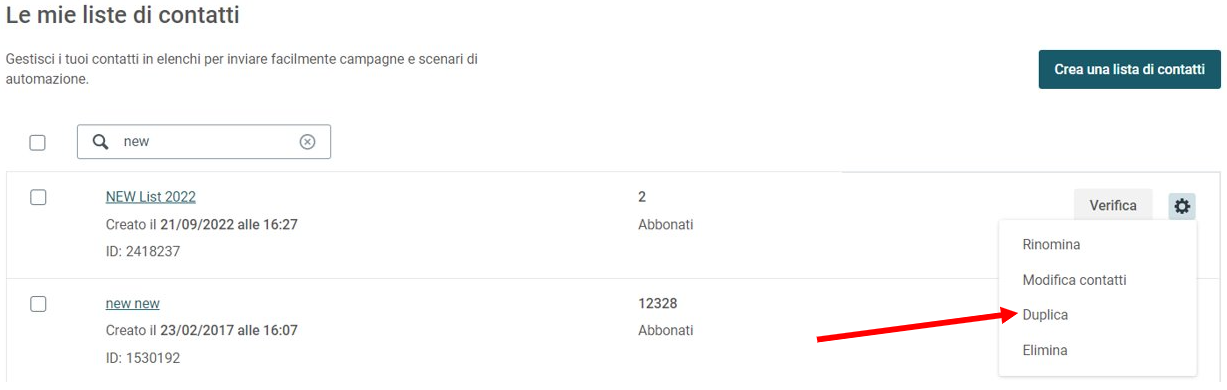 Managing_lists_IT_5.2.PNG
