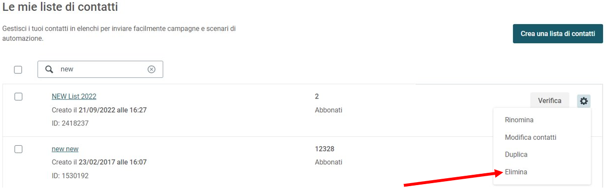 Managing_lists_IT_5.3.PNG