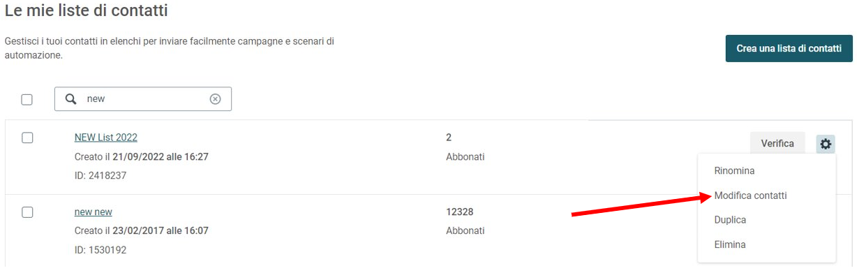 Managing_lists_IT_5.4.PNG