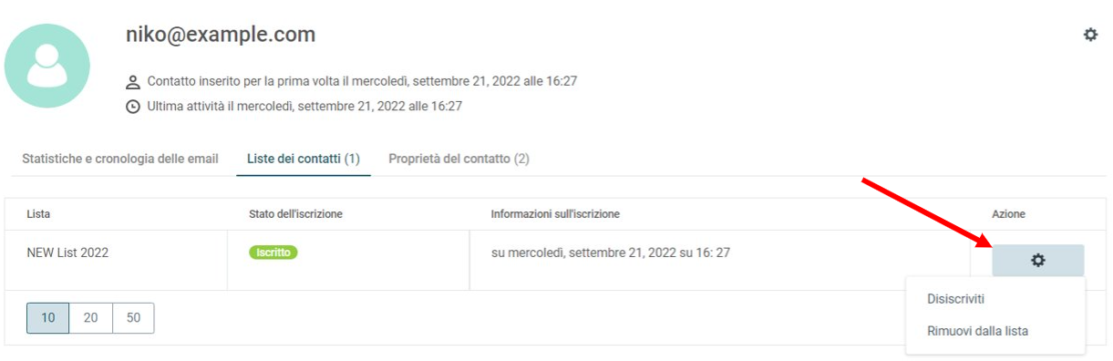 Managing_lists_IT_8.PNG
