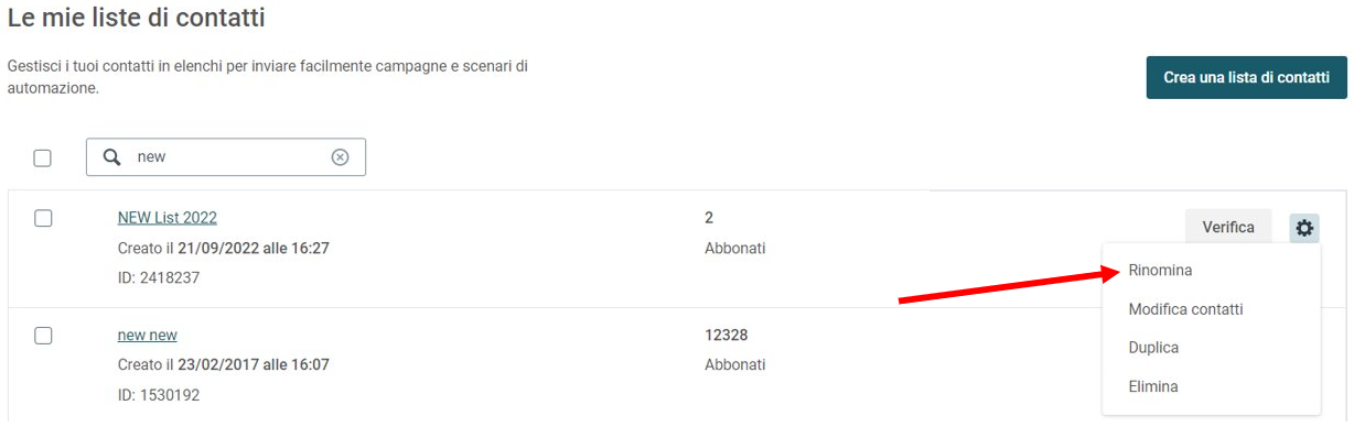 Managing_lists_IT_5.1.PNG