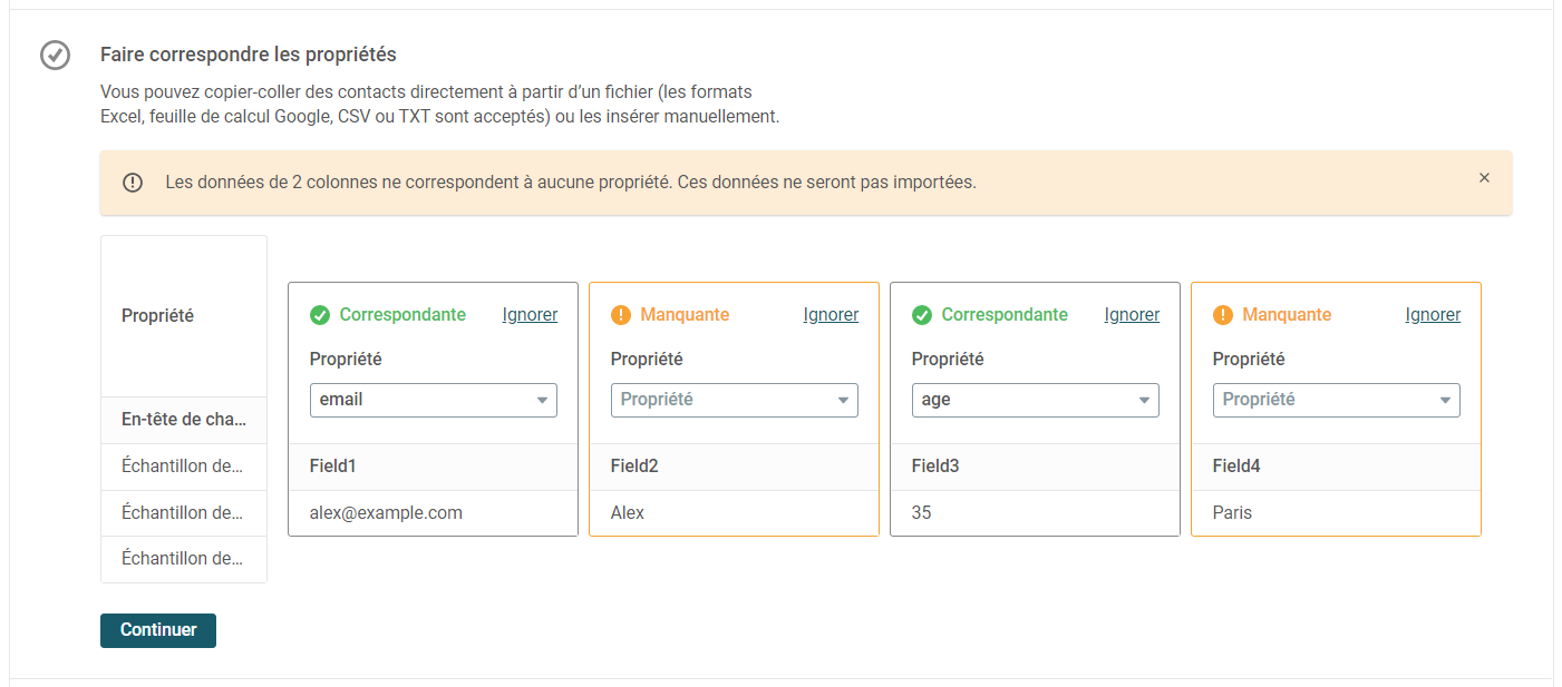 Managing_lists_FR_15.PNG