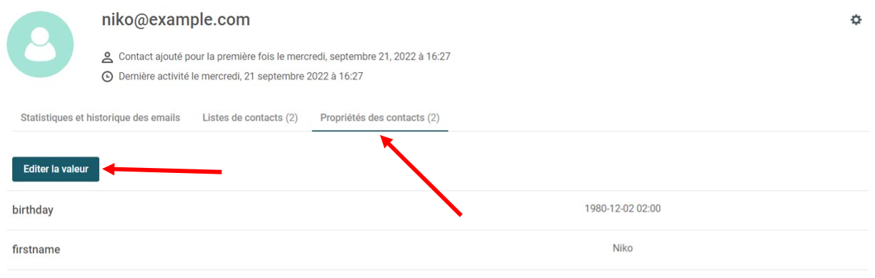 Managing_lists_FR_16.PNG