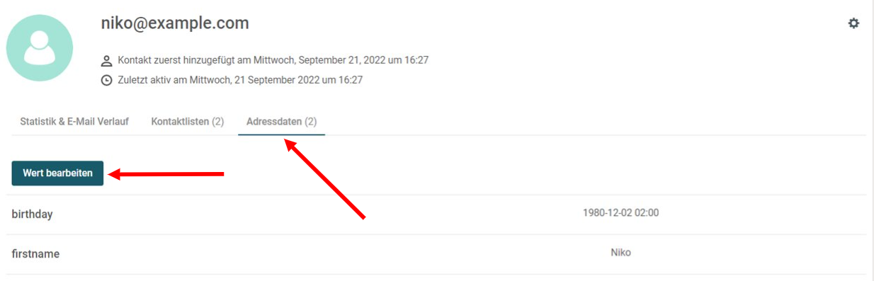 Managing_lists_DE_16.PNG