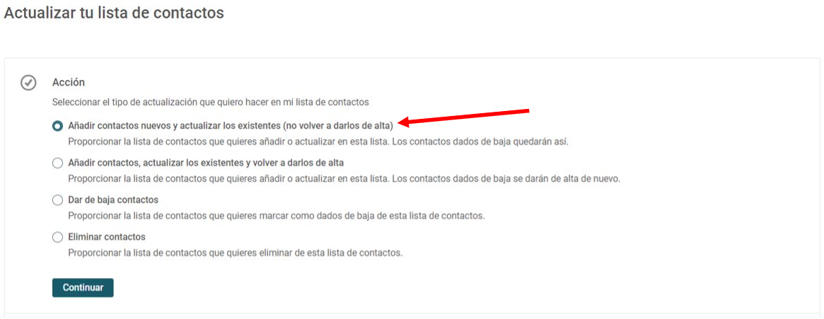 Managing_lists_ES_9.1.PNG