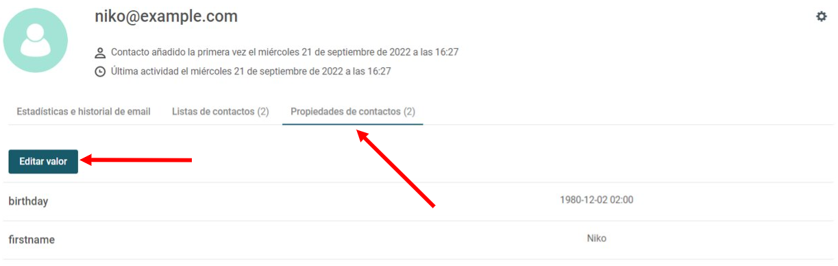 Managing_lists_ES_16.PNG
