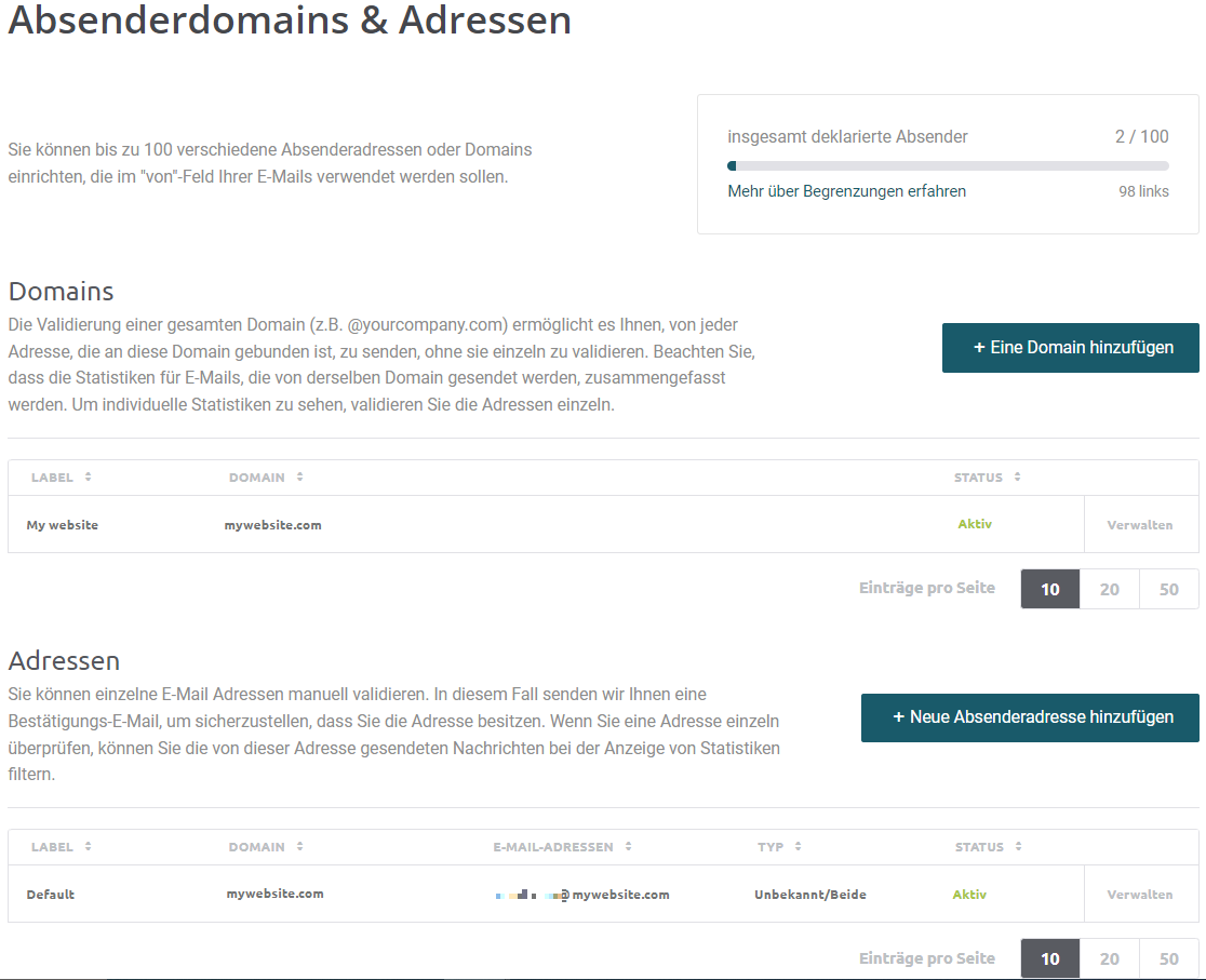 Sender_domain_DE.PNG