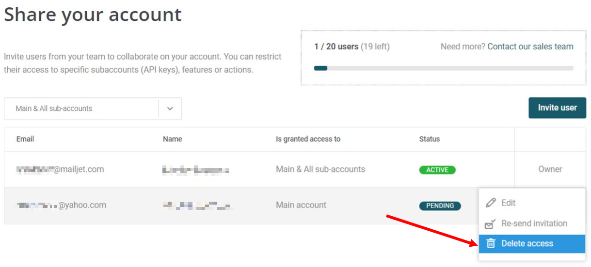 Account_Sharing_EN_6.PNG