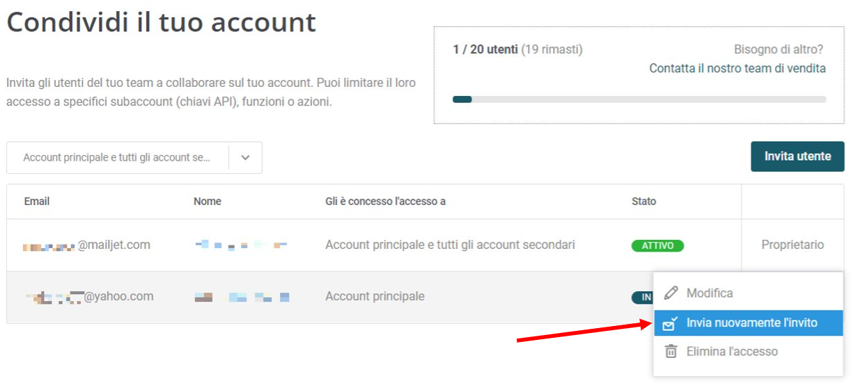 Account_Sharing_IT_7.PNG