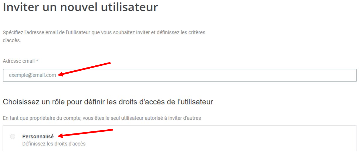 Account_Sharing_FR_10.1.png