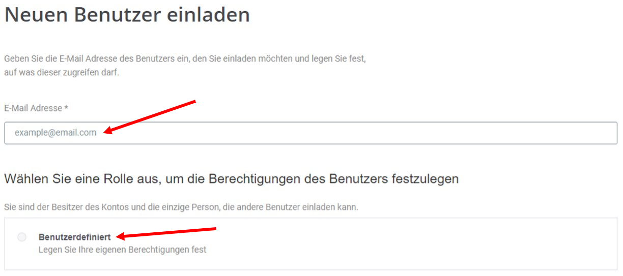 Account_Sharing_DE_10.1.png
