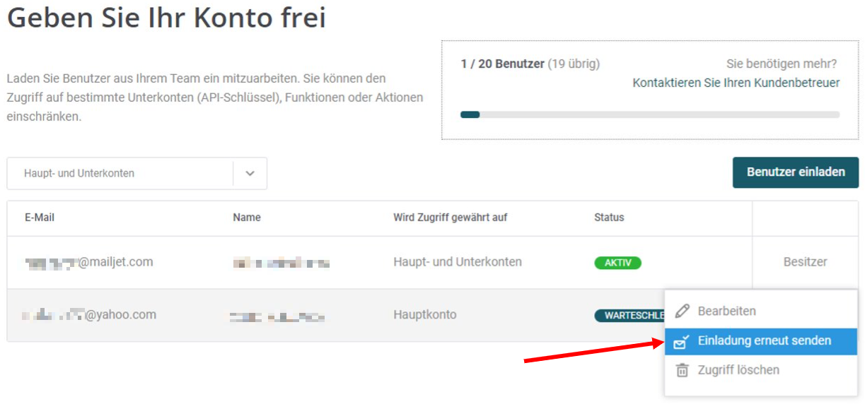 Account_Sharing_DE_9.PNG