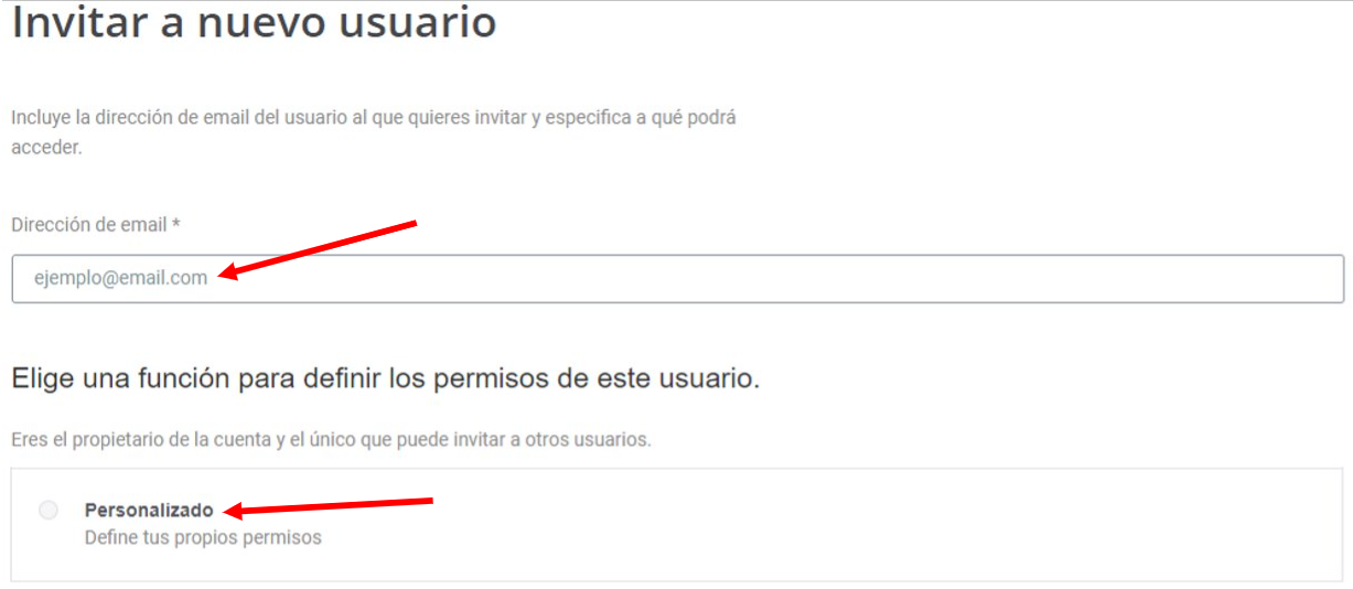 Account_Sharing_ES_10.1.png