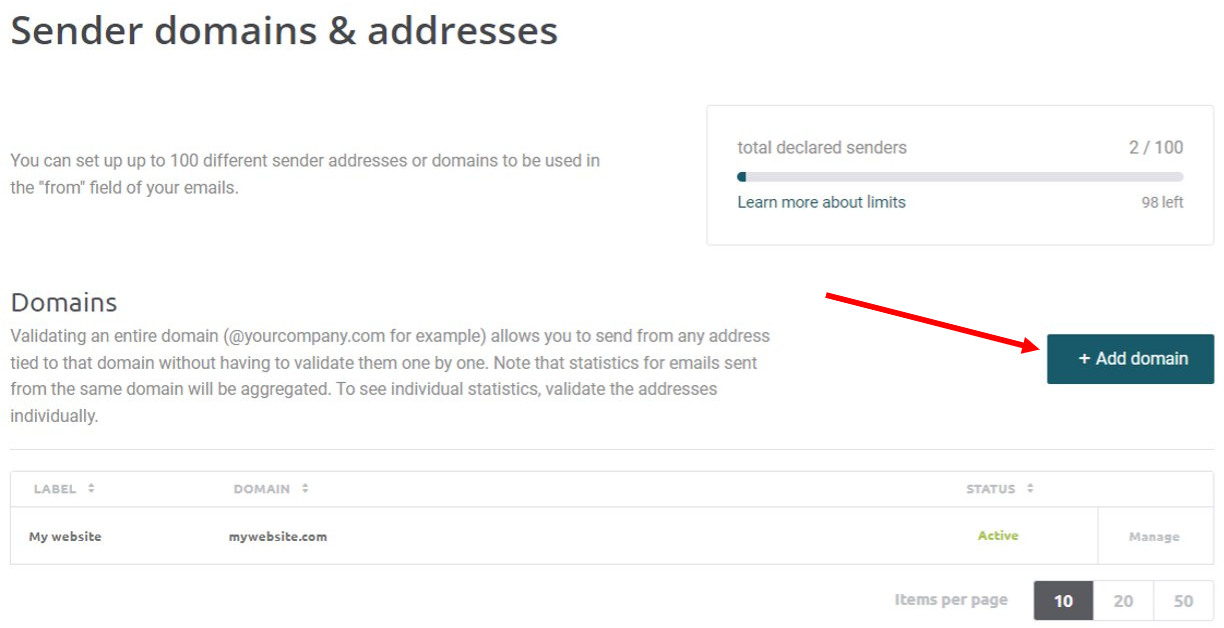 Sender_domain_EN_1.PNG