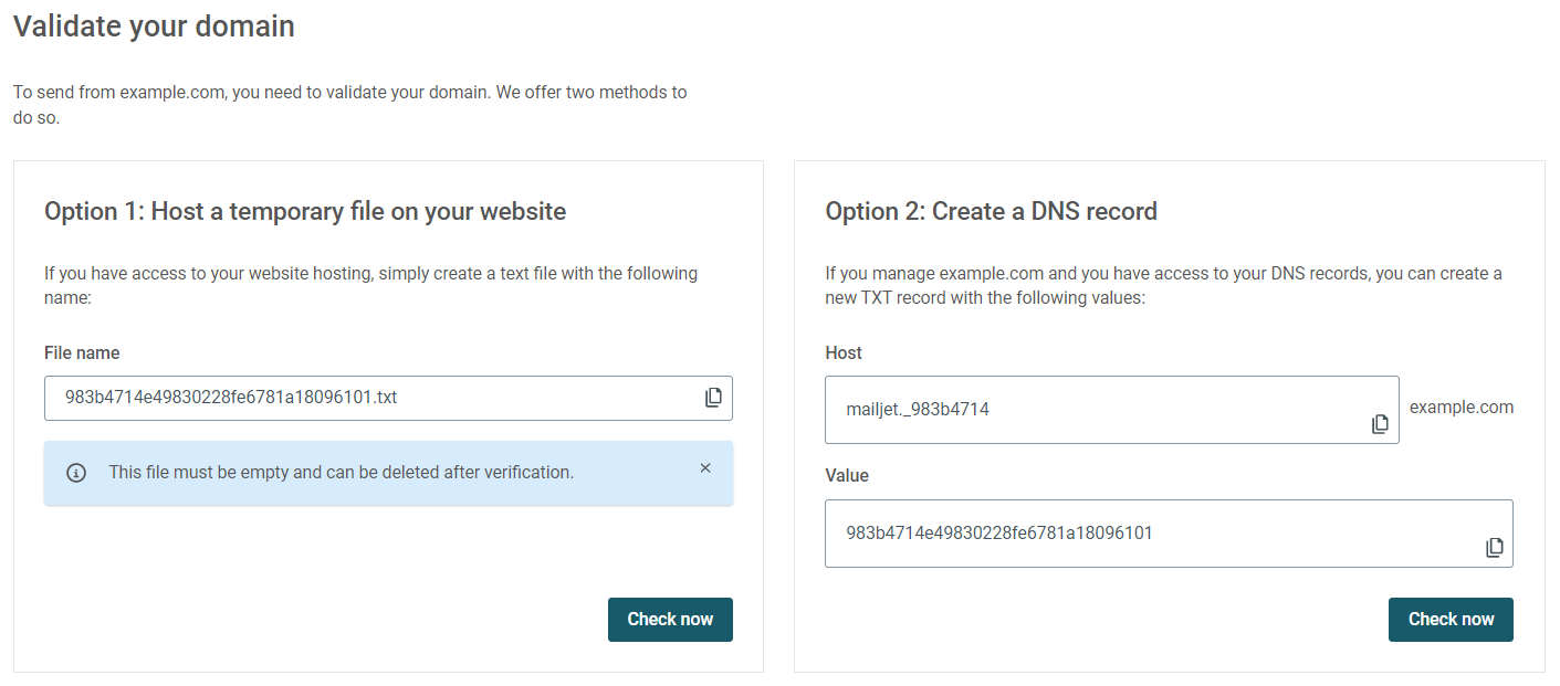 Sender_domain_EN_3.PNG