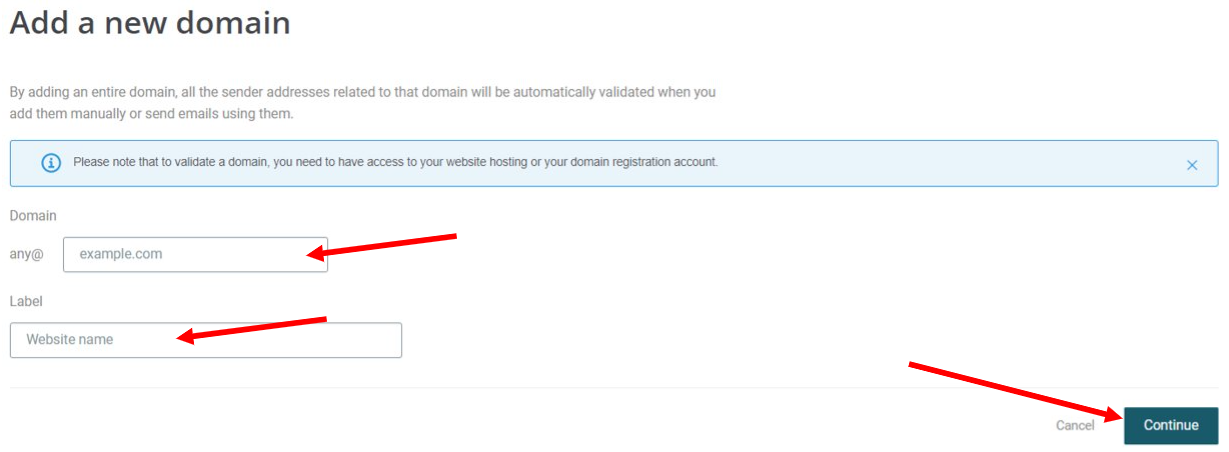 Sender_domain_EN_2.PNG