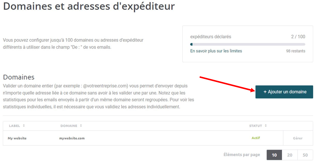 Sender_domain_FR_1.PNG