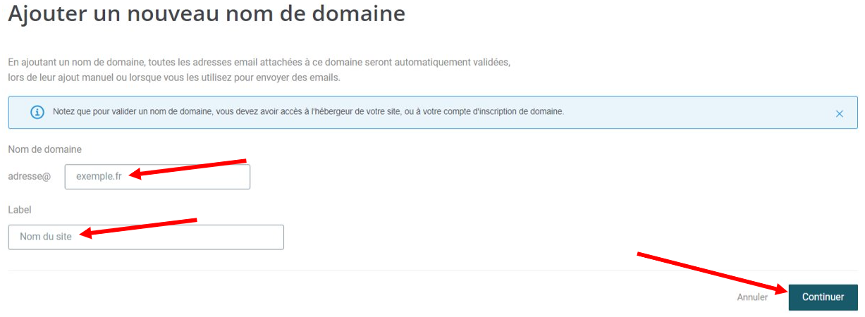 Sender_domain_FR_2.PNG