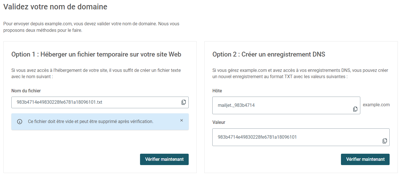 Sender_domain_FR_3.PNG