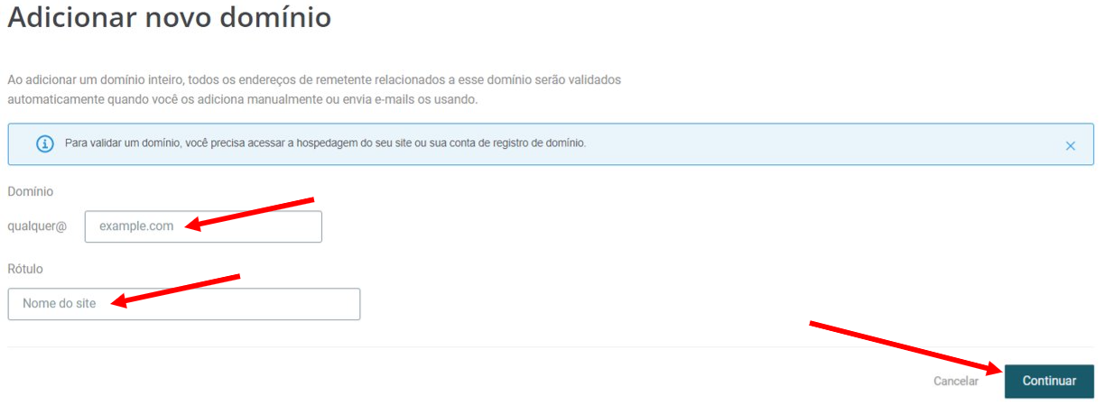 Sender_domain_PT_2.PNG