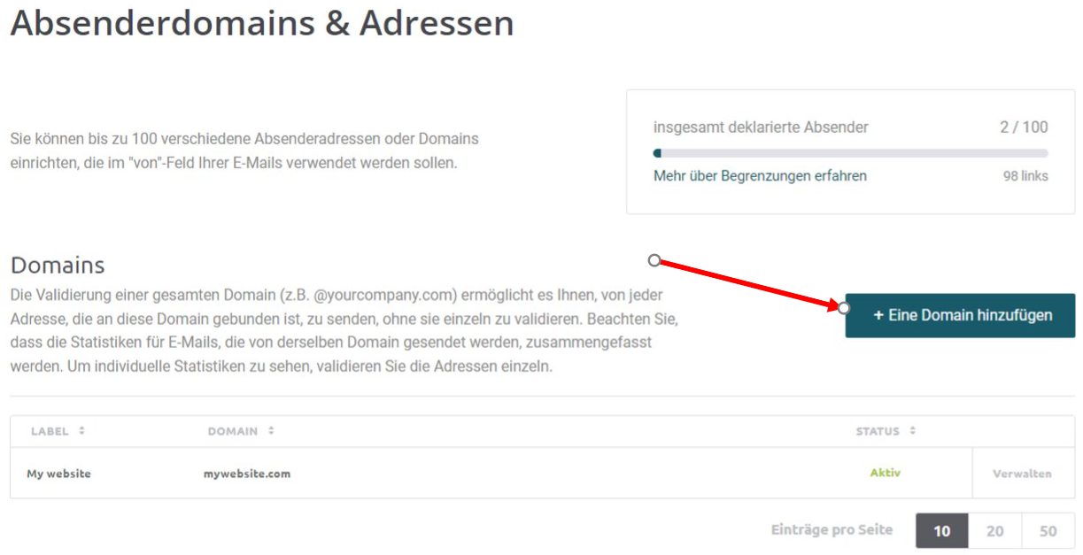 Sender_domain_DE_1.PNG
