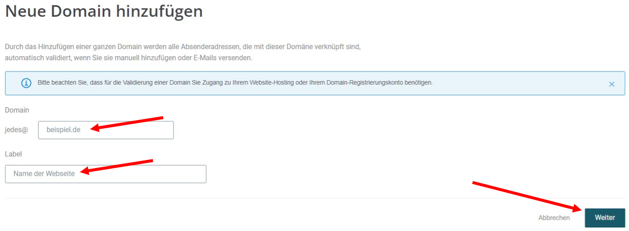 Sender_domain_DE_2.PNG