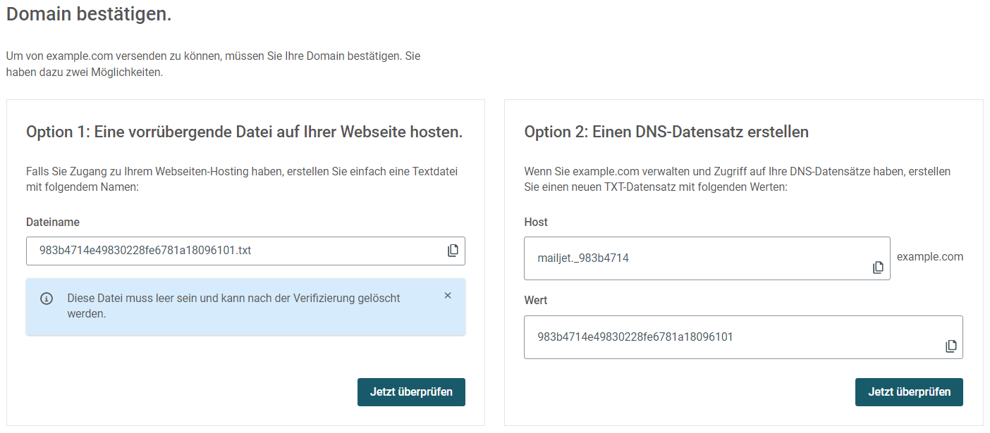 Sender_domain_DE_3.PNG