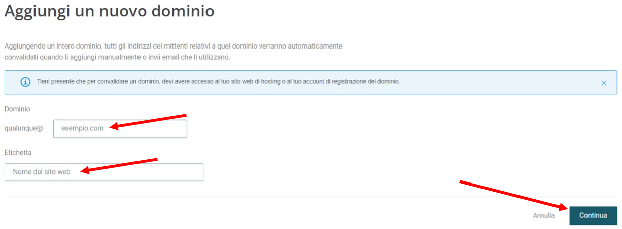 Sender_domain_IT_2.PNG