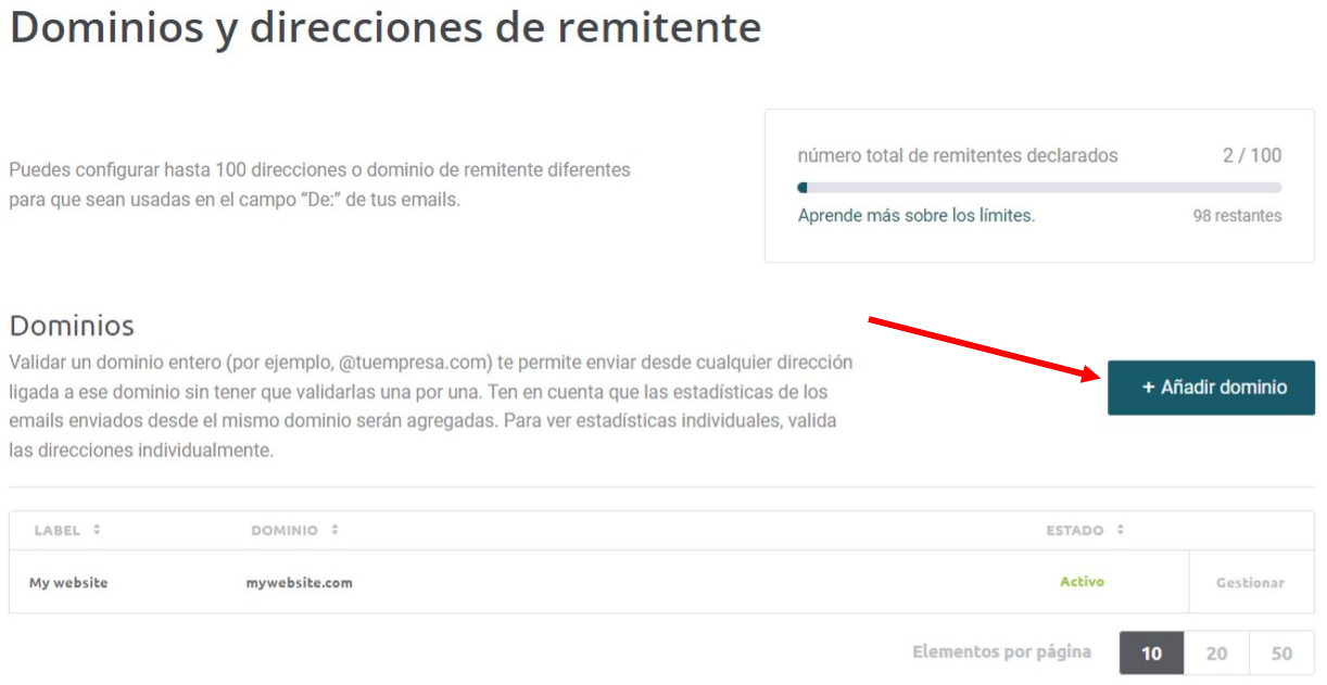 Sender_domain_ES_1.PNG