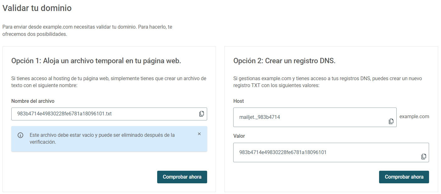 Sender_domain_ES_3.PNG