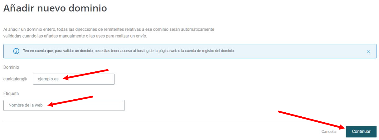 Sender_domain_ES_2.PNG