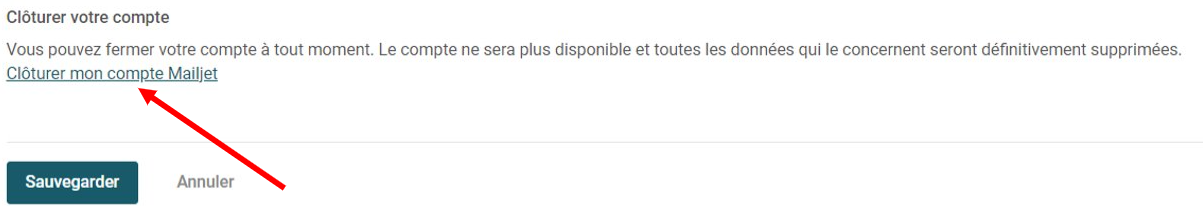 Terminate_account_FR.PNG
