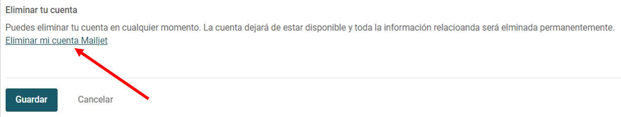 Terminate_account_ES.PNG