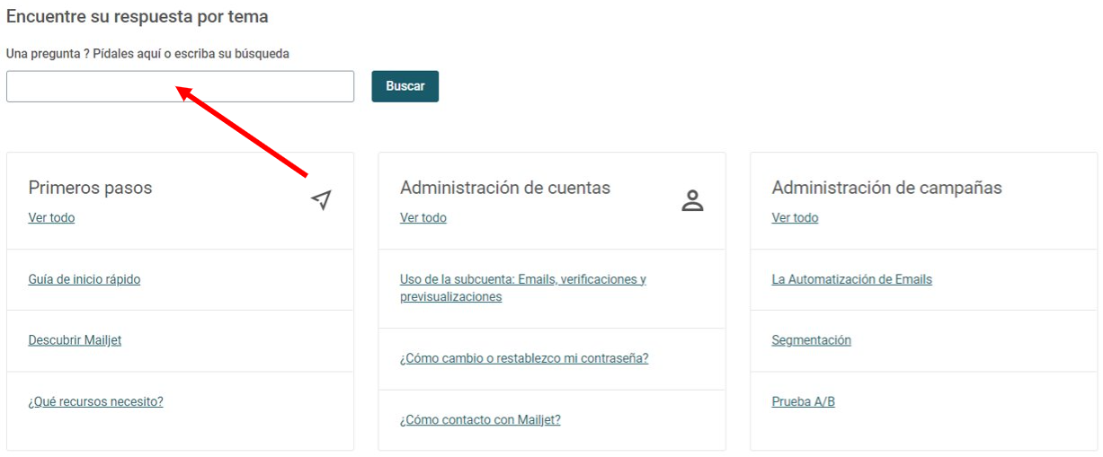 How_to_contact_Mailjet_ES_2.PNG