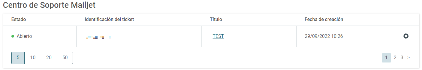 How_to_contact_Mailjet_ES_4.PNG
