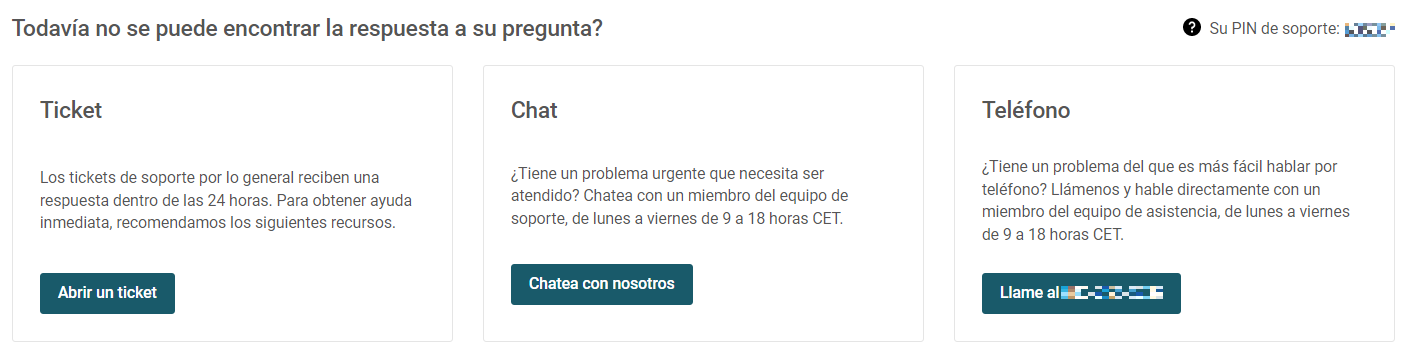 How_to_contact_Mailjet_ES_3.PNG