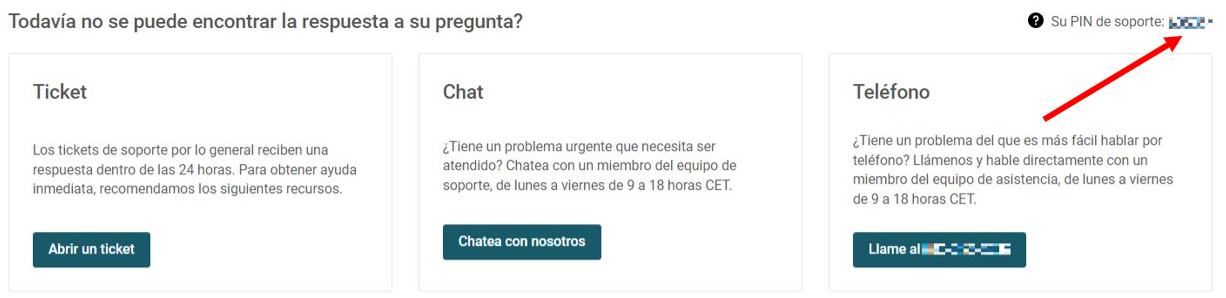 How_to_contact_Mailjet_ES_3.1.PNG