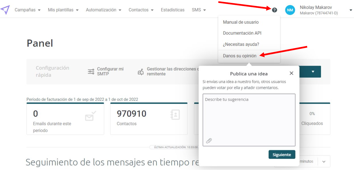 How_to_contact_Mailjet_ES_5.PNG