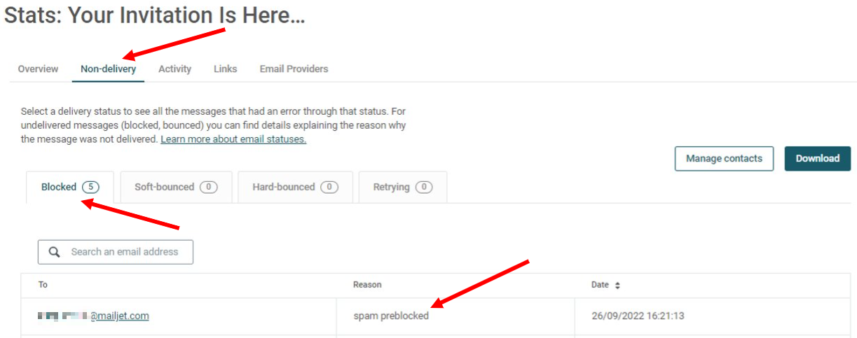Preblocked_emails_EN_3.1.PNG