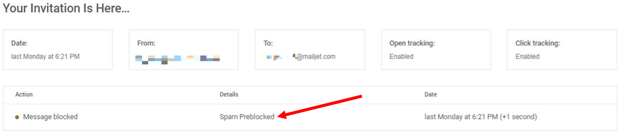 Preblocked_emails_EN_5.PNG
