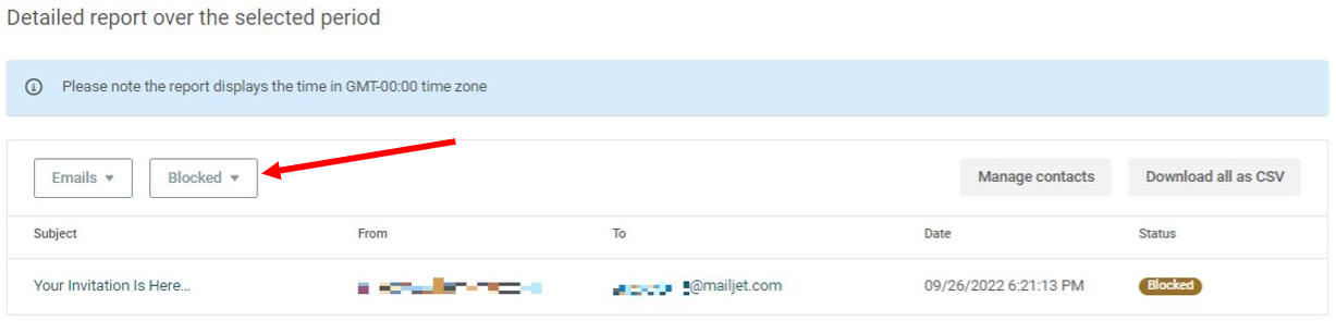 Preblocked_emails_EN_4.PNG
