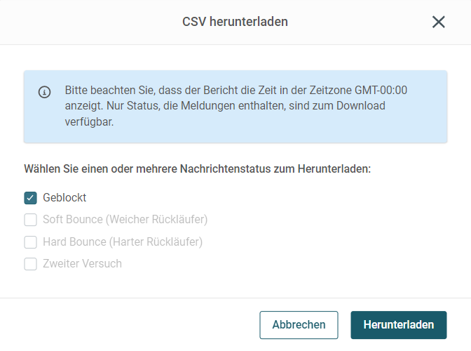 Preblocked_emails_DE_2.PNG