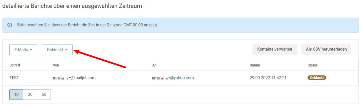 Preblocked_emails_DE_3.PNG
