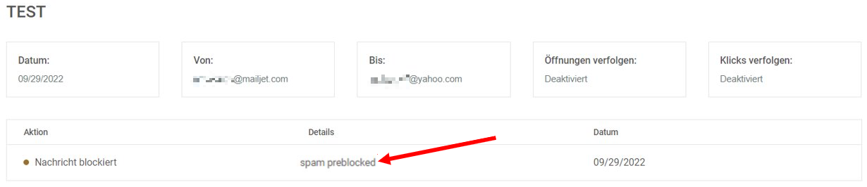 Preblocked_emails_DE_4.PNG