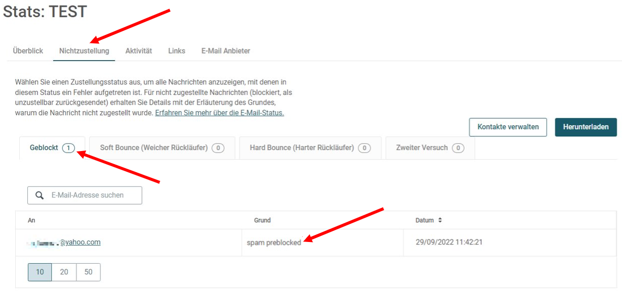 Preblocked_emails_DE_1.PNG