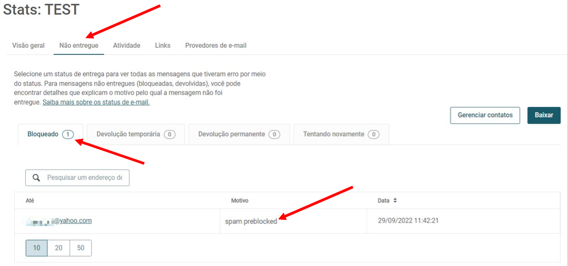 Preblocked_emails_PT_1.PNG