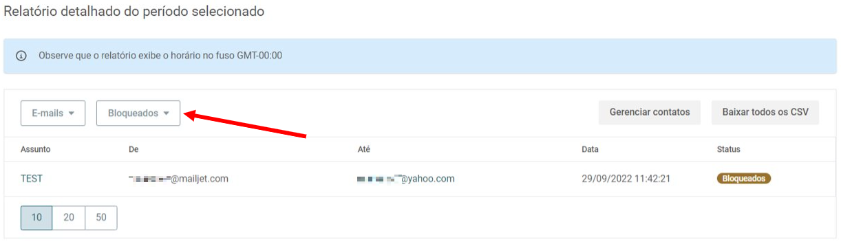 Preblocked_emails_PT_3.PNG
