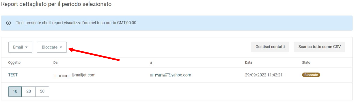 Preblocked_emails_IT_3.PNG